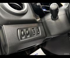 Renault Clio dCi 8V 75CV Start&Stop 5 porte duel - 13