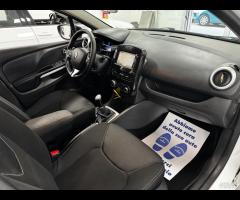 Renault Clio dCi 8V 75CV Start&Stop 5 porte duel - 15