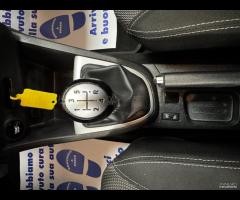 Renault Clio dCi 8V 75CV Start&Stop 5 porte duel - 21