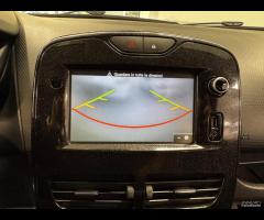 Renault Clio dCi 8V 75CV Start&Stop 5 porte duel - 24