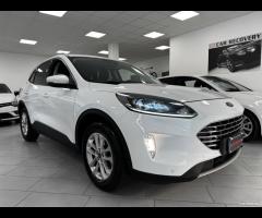 Ford Kuga 1.5 EcoBlue 120 CV 2WD Titanium