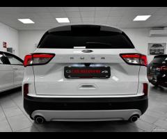 Ford Kuga 1.5 EcoBlue 120 CV 2WD Titanium