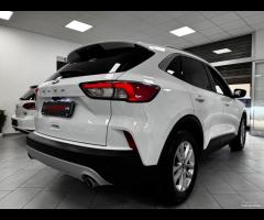 Ford Kuga 1.5 EcoBlue 120 CV 2WD Titanium