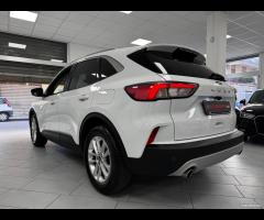 Ford Kuga 1.5 EcoBlue 120 CV 2WD Titanium - 6