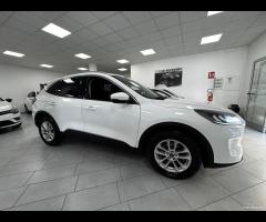Ford Kuga 1.5 EcoBlue 120 CV 2WD Titanium - 7