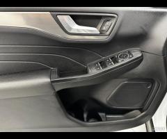 Ford Kuga 1.5 EcoBlue 120 CV 2WD Titanium - 10