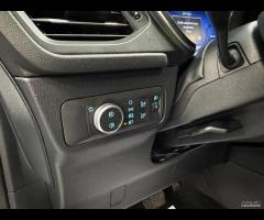 Ford Kuga 1.5 EcoBlue 120 CV 2WD Titanium - 12