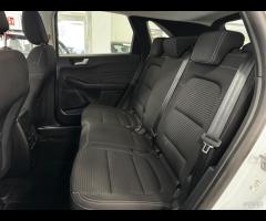 Ford Kuga 1.5 EcoBlue 120 CV 2WD Titanium - 14
