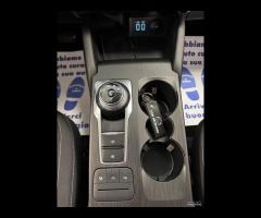 Ford Kuga 1.5 EcoBlue 120 CV 2WD Titanium - 17