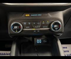 Ford Kuga 1.5 EcoBlue 120 CV 2WD Titanium - 18