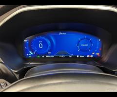 Ford Kuga 1.5 EcoBlue 120 CV 2WD Titanium - 23