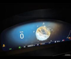 Ford Kuga 1.5 EcoBlue 120 CV 2WD Titanium - 26