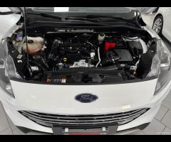 Ford Kuga 1.5 EcoBlue 120 CV 2WD Titanium - 30