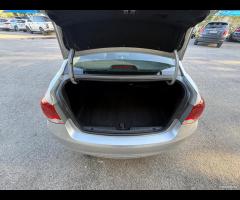 Chevrolet Cruze 1.8 Benzina/Gpl - Neopatentati - 16