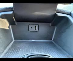 Chevrolet Cruze 1.8 Benzina/Gpl - Neopatentati - 21