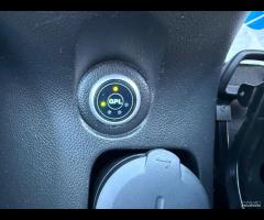 Chevrolet Cruze 1.8 Benzina/Gpl - Neopatentati - 22