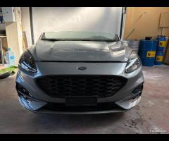 Ricambi Ford Kuga St Line Ibrida 2020