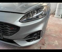 Ricambi Ford Kuga St Line Ibrida 2020