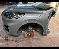 Ricambi Ford Kuga St Line Ibrida 2020