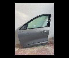 Ricambi Ford Kuga St Line Ibrida 2020 - 6