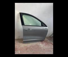 Ricambi Ford Kuga St Line Ibrida 2020 - 7