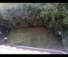 Villetta a schiera con giardino a Giarre - 18