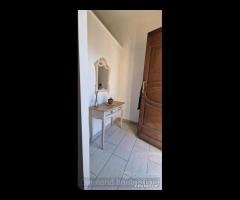 Casa singola con terrazza a Giardini Naxos