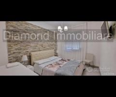 Casa singola con terrazza a Giardini Naxos - 6
