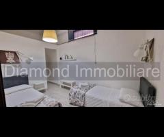 Casa singola con terrazza a Giardini Naxos - 7
