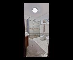 Casa singola con terrazza a Giardini Naxos - 9