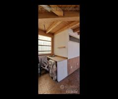 Casa singola con terrazza a Giardini Naxos - 12