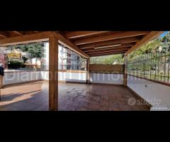 Casa singola con terrazza a Giardini Naxos - 14