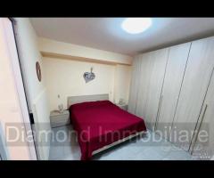 Bilocale con terrazza a Fondachello di Mascali
