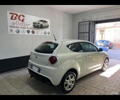 Alfa Romeo MiTo 1.4 S&S Progression 2012 - 5