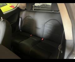 Alfa Romeo MiTo 1.4 S&S Progression 2012 - 9