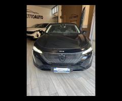 Peugeot 308 BlueHDi 130 S&S EAT8 Allure Pack