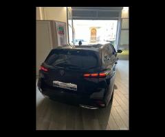 Peugeot 308 BlueHDi 130 S&S EAT8 Allure Pack - 6