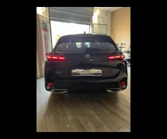 Peugeot 308 BlueHDi 130 S&S EAT8 Allure Pack - 7
