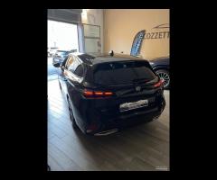 Peugeot 308 BlueHDi 130 S&S EAT8 Allure Pack - 8
