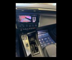 Peugeot 308 BlueHDi 130 S&S EAT8 Allure Pack - 9