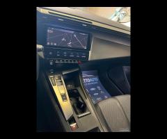 Peugeot 308 BlueHDi 130 S&S EAT8 Allure Pack - 10
