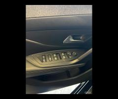 Peugeot 308 BlueHDi 130 S&S EAT8 Allure Pack - 11