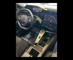 Peugeot 308 BlueHDi 130 S&S EAT8 Allure Pack - 12