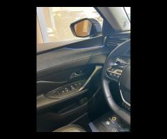 Peugeot 308 BlueHDi 130 S&S EAT8 Allure Pack - 13