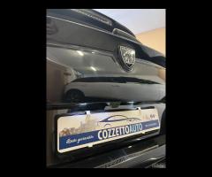 Peugeot 308 BlueHDi 130 S&S EAT8 Allure Pack - 14