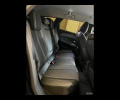 Peugeot 308 BlueHDi 130 S&S EAT8 Allure Pack - 15