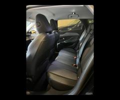 Peugeot 308 BlueHDi 130 S&S EAT8 Allure Pack - 16