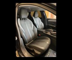 Peugeot 308 BlueHDi 130 S&S EAT8 Allure Pack - 17