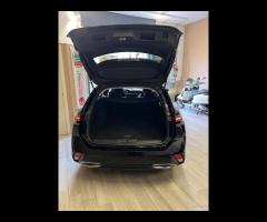 Peugeot 308 BlueHDi 130 S&S EAT8 Allure Pack - 18