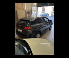 Peugeot 3008 BlueHDi 130 S&S EAT8 Active Pack - 6